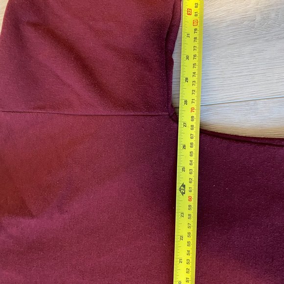 Size 2X Sweater jacket - Picture 10 of 10